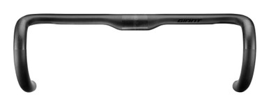 18000037_1__53197.1708309127.