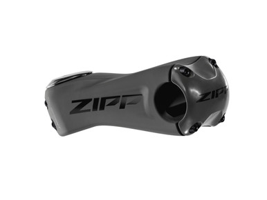 Zipp SL Sprint Carbon Stem