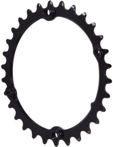 777435_6