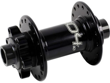 hope-pro-4-boost-32h-front-hub