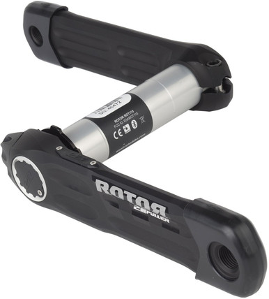 rotor-2inpower-dm-mtb-power-