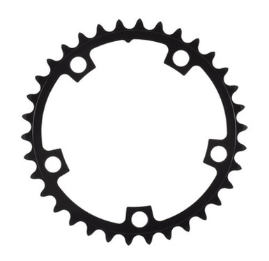 rotor-noq-bcd110x5-34t-inner-