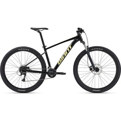 E+ 29 Giant Talon Ebike Review Talon Bike Talon 2021 Review Giant