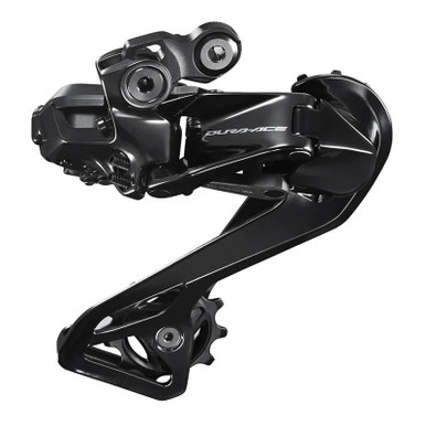 Shimano Dura-Ace R9250 Rear Derailleur Di2 12 Speed - Bikebug
