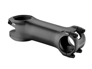 Giant Contact SLR 120mm 10 Degree OD2 Stem - Pushys