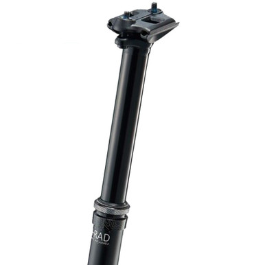 T*4様 TranzX ドロッパーポスト 31.6 mm 170 mmトラベルと Amazon