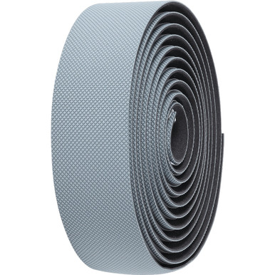 BBB Flexribbon BHT-14 Handlebar Tape, Blue | Bikeinn