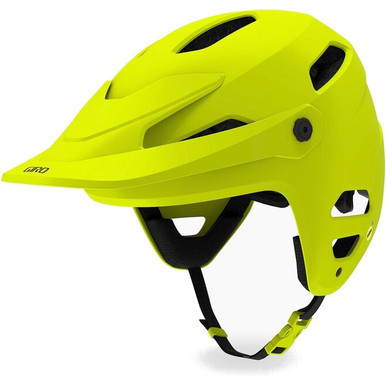 Giro Tyrant Helmet Matte Portaro Grey M