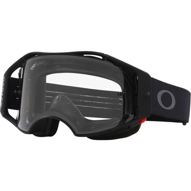 Oakley Airbrake® MTB Goggles Oakley Airbrake® MTB Goggles 50th Anniversary - 50th