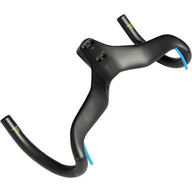 Colnago CC.Y1 Integrated Handlebar - Bikebug