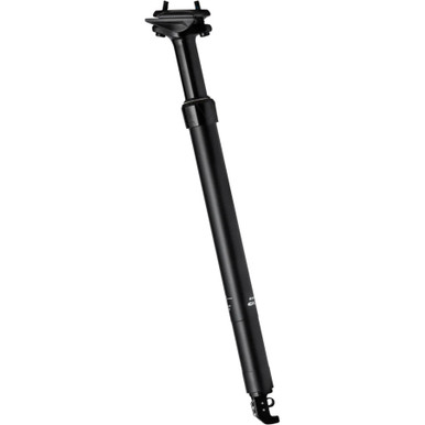 Easton Tige de Selle alu EA70-27.2 x 350-déport 20mm