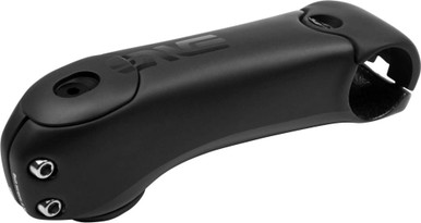 ENVE Aero Road Adjustable Stem - Pushys - Pushys