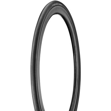 Giant Gavia Course 1 Folding 700C Tyre - Pushys - Pushys