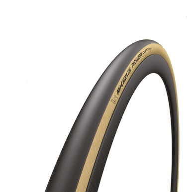 【新品未使用】Michelin POWER COMPETITION 23C MICHELIN Power Competition - www.bikewaysource.com