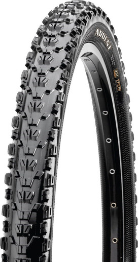 Maxxis Ardent Wire Bead 29
