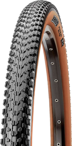 Maxxis Ikon Tanwall Folding 29