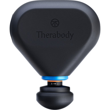 Theragun Mini Plus Black - Bikebug