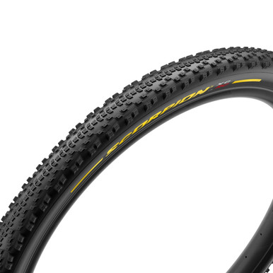 Pirelli Scorpion XC RC Tubeless Folding 29