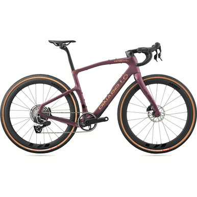 Pinarello_Grevil_F7_GRX_Di2_Co