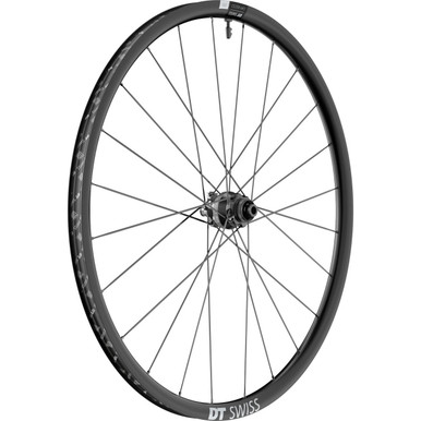 DT Swiss G1600 Spline Rim Brake Wheels - Pushys - Pushys