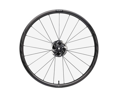 Scope R3.A Disc Brake Wheels - Bikebug - Bikebug Scope R3.A Disc Brake Wheels - Bikebug - Bikebug