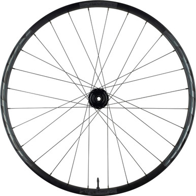 【お得】RACEFACE AFFECT R30 27.5” Rホイール148mm Race Face Aeffect R30 27.5