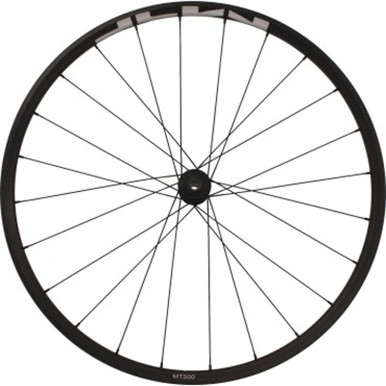 shimano-wh-mt500-29er-