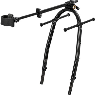 アクセサリー Topeak Zi:RAK ESSENTIAL (Eyelet Mount) Topeak Zi:RAK Essential For Eyelet Mount - Pushys