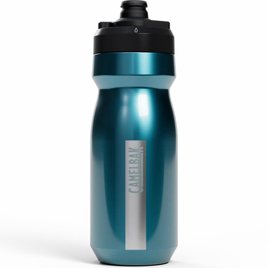 CamelBak Podium Insulated Titanium 500ml TURQ Ti - Pushys