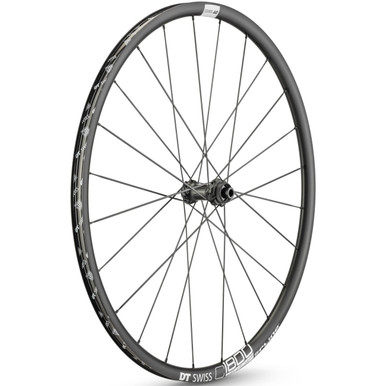 DT Swiss C1800 Spline 23 Disc Brake Wheels - Pushys - Pushys