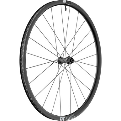 【DT SWISS】 GR1600 spline TERAVAIL 650B DT Swiss GR1600 Spline 650b Clincher Disc Brake Wheels - Pushys