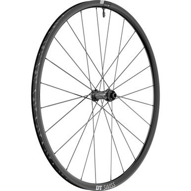 DT Swiss PR1600 Spline 23 Disc Brake Wheels - Pushys - Pushys
