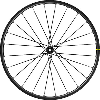 Mavic Allroad SL Disc Brake Wheels - Bikebug - Bikebug