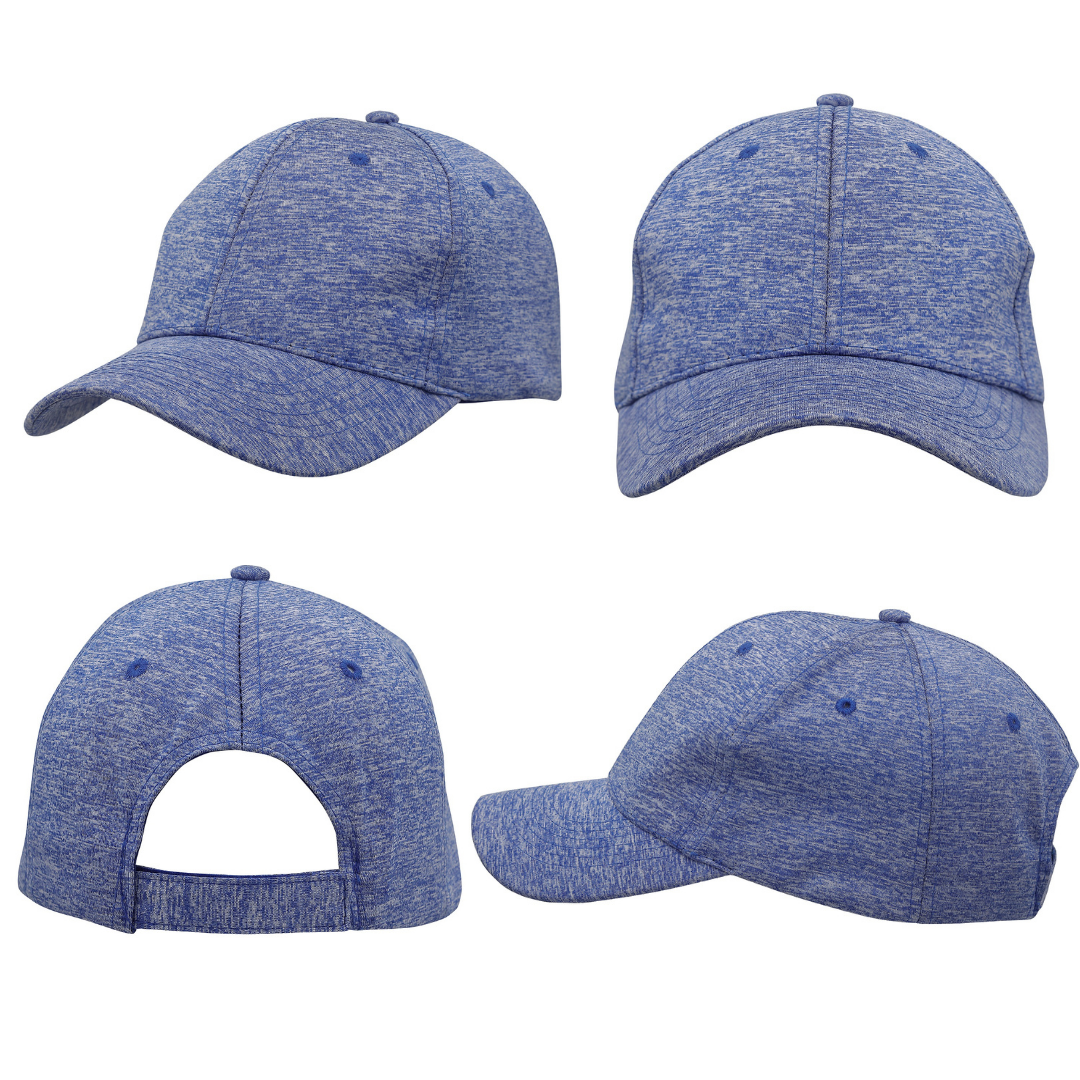 Cationic Sports Jersey