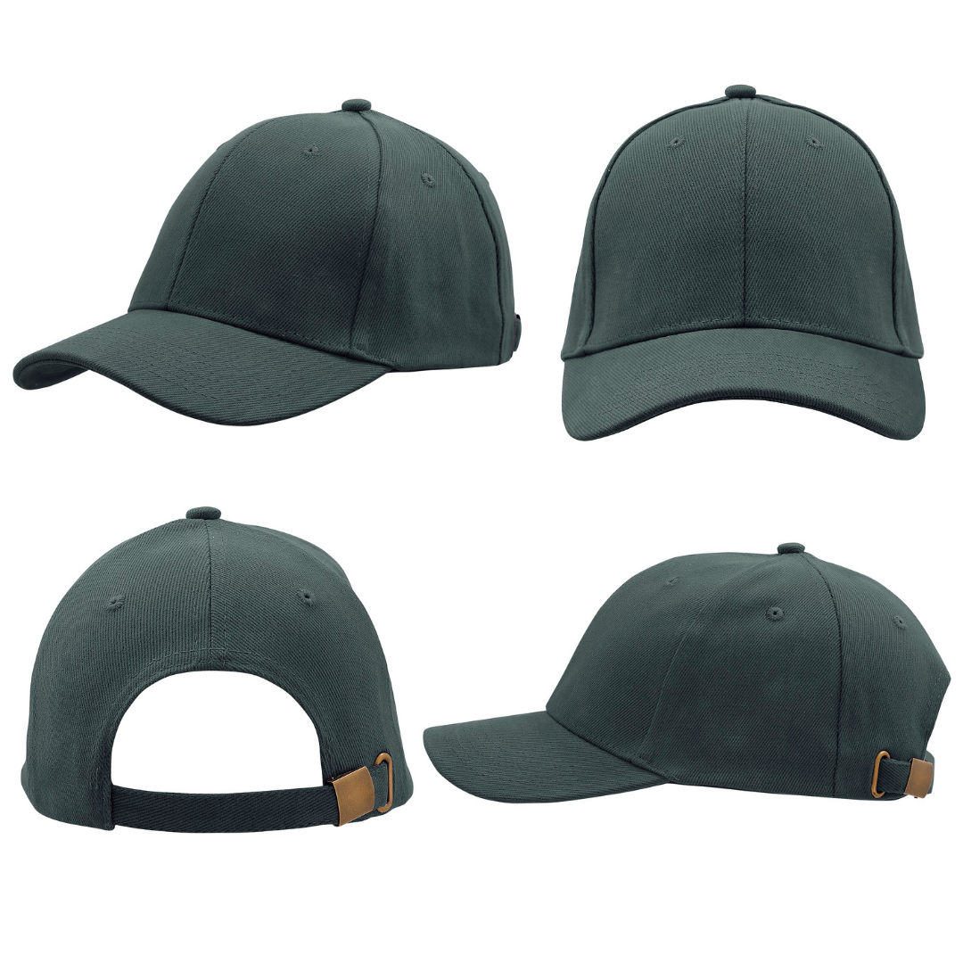 Premium Brushed Heavy Cotton