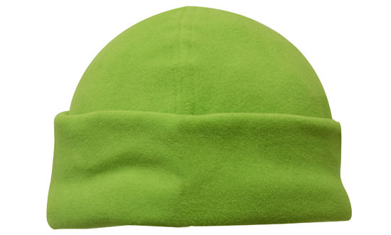Bright Green