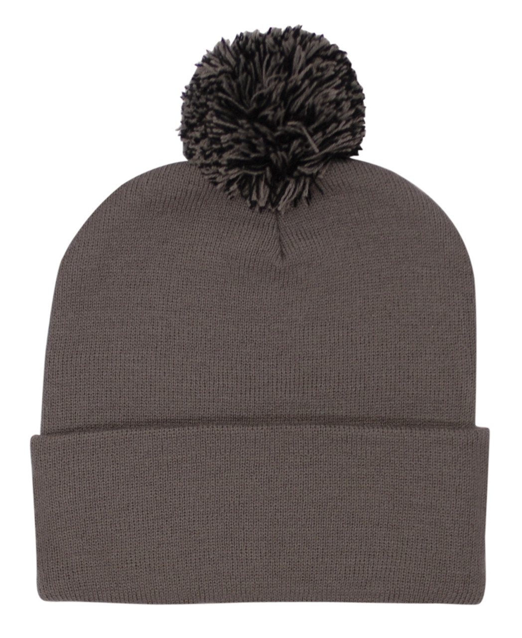 Charcoal/Black