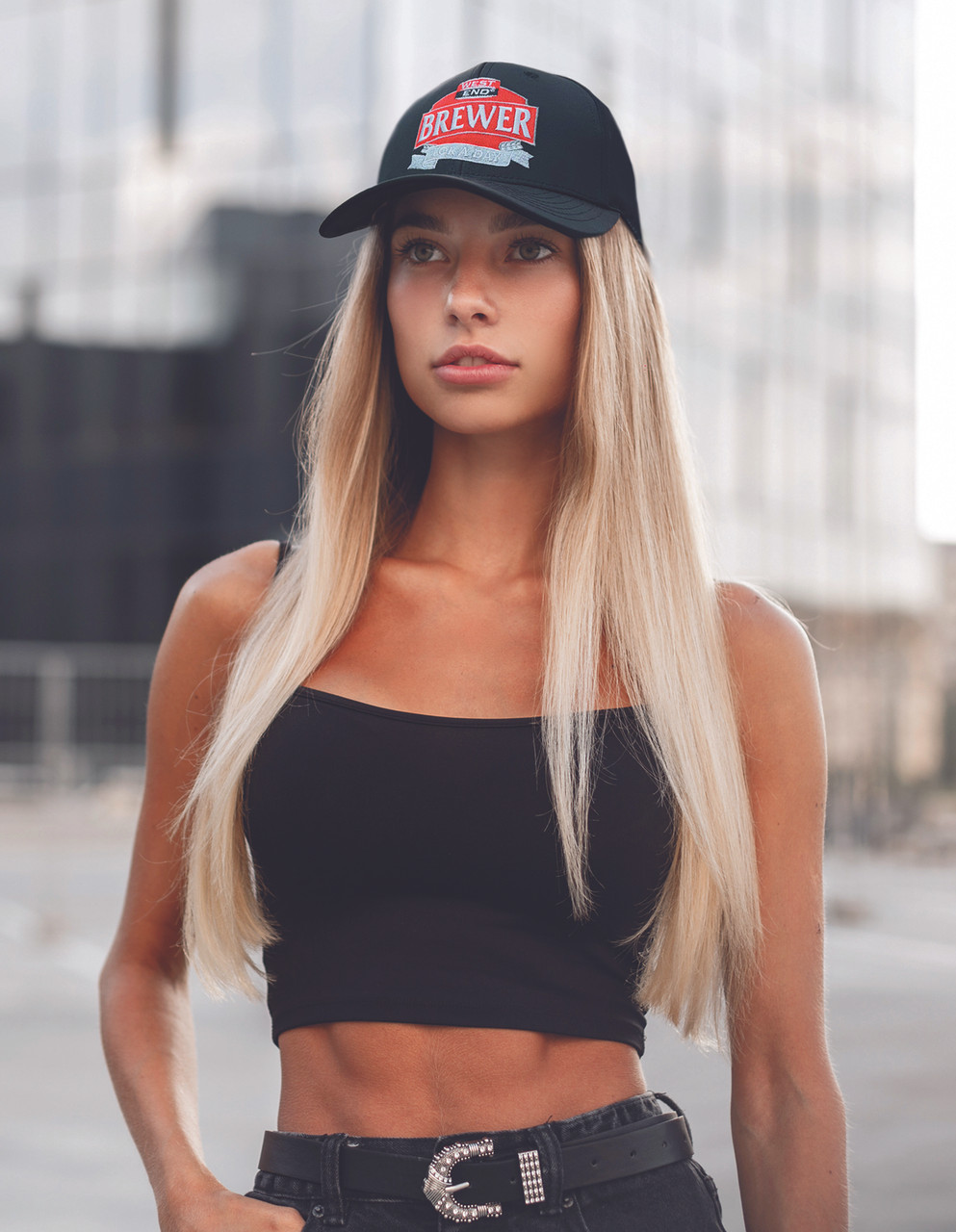 Lifestyle