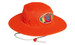 Luminescent Safety Hat Luminescent Safety Hat