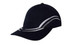 Navy/White/Charcoal