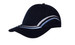 Navy/White/Sky