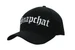 Brushed Heavy Cotton With Snap Back