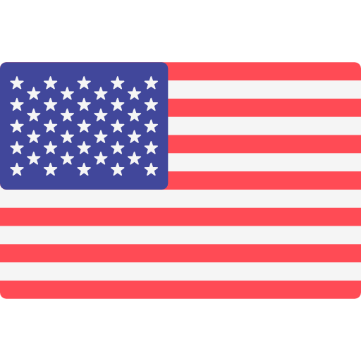 USA Store