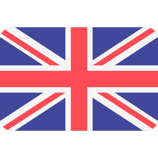 United Kingdom Store