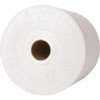 Scott High Capacity Hard Roll Paper Towel, 1,000' Roll, 6/Case