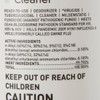 Pro-Tech Surface Disinfectant Cleaner, Floral Scent, 32 oz.