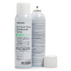Pro-Tech Surface Disinfectant Aerosol Spray, 16 oz.