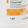 Multi-Enzymatic Cleanser for Instruments Detergent, 1 gal.