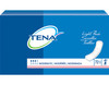 TENA Light Pads, Moderate Absorbency, Regular, 11 Inch