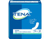 TENA® Light Pads, Heavy Absorbency, Long,15 Inch